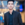 Anmol Soni
