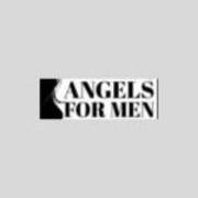 Angels For Men's avatar