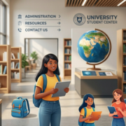Studywith Onlinedistance's avatar