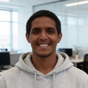 Jorge Renato Leon Chumpitaz