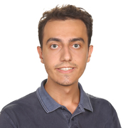 OSMAN CANDIR