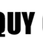 Gia Phát Battery's avatar