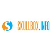 Skullbox - Diễn đàn IT,  chia sẻ kiến thức's avatar