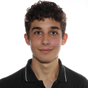 Gonzalo Ferrero Martin's avatar