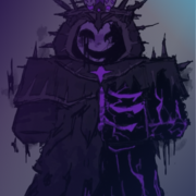 Vihaan Kapa's avatar