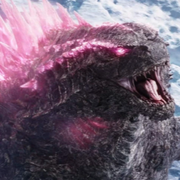 Martin Miller's avatar