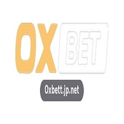 Nhà cái  Oxbet's avatar