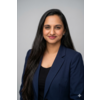 Guru Lakshmi Priyanka Bodagala
