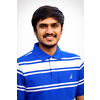 Hansraj Haridas Pabbati