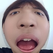 Kirby David