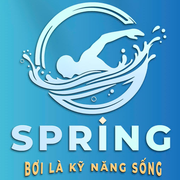 CLB Bơi Lặn Spring's avatar
