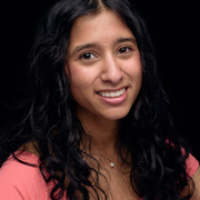 Srimayi Galla