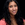 Srimayi Galla