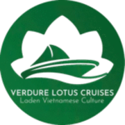 VERDURE LOTUS SCRUISES's avatar