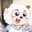 Yuxin Liu