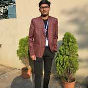 Farhan Akhter khan