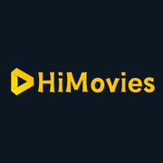 Hi Movies's avatar
