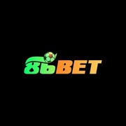 Nhà cái  86bet's avatar