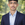 Bhuvanesh S