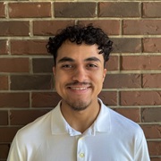 Jose Contreras-Perez's avatar