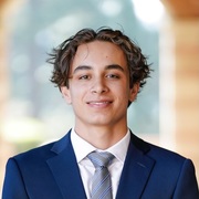 Sebastian Johannessen