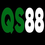 QS88 DESIGN's avatar