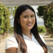 Emma Joy Narvaez's avatar