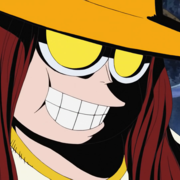 de monitized's avatar