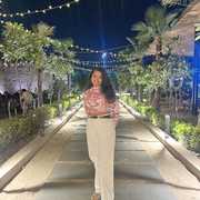Charvi Hasaliya