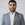 Muhammad Usman Khan