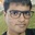 Mohd Toheed
