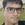 Mohd Toheed