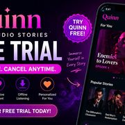 GET Quinn Free Trial vs Subscription: Full Comparison's avatar