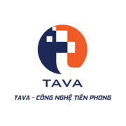 Tava Tech's avatar
