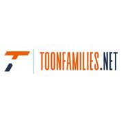 ToonFamilies - giải mã giấc mơ  và khám phá tiềm thức's avatar