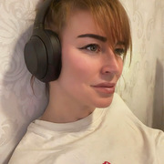Charlotte Wiggen's avatar