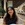 Shikha Chukkath Saleesh