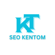 seo kentom's avatar