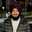 Tirath Padda