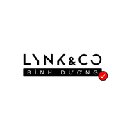 Lynk & Co Bình Dương's avatar