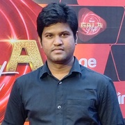 Md. Abdullah Al MAMUN