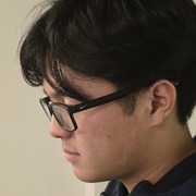 darren luu