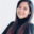 Kelly Johanna Hernandez Leguizamon