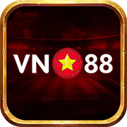 VN 88's avatar