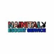 Nainital Escort Service's avatar