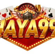 JAYA99 Jaya99 my's avatar