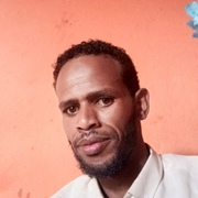 Nure Jemal's avatar