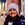 Sarah Imdad