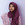 Nafisa Tabassum Nusrat
