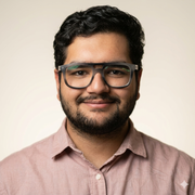 Rishi Chhabra's avatar